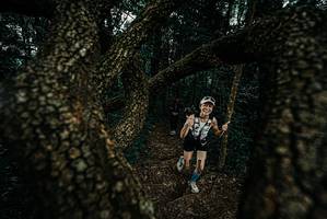 BIB: 
                            <button type="button" onclick="openModal(25699373)" class="btn btn-primary btn-sm float-right btn-popup" data-toggle="modal" data-target=".modal-high-quality">
                        <i class="fas fa-shopping-cart"></i> Add to Cart
                    </button>
                                            <button type="button" onclick="isThisMe(25699373, true)" class="btn btn-success btn-sm float-right btn-popup btn-isme hidden" data-toggle="tooltip" data-placement="bottom" title="นี่คือรูปของคุณใช่ไหม คลิกที่นี่เพื่อเอาเข้าอัลบั้ม">
                        <i class="fas fa-plus"></i> Add to album
                    </button>
                    <button type="button" onclick="isThisMe(25699373, false)" class="btn btn-warning btn-sm float-right btn-popup btn-isnotme hidden">
                        <i class="fas fa-ban"></i> Remove from album
                    </button>